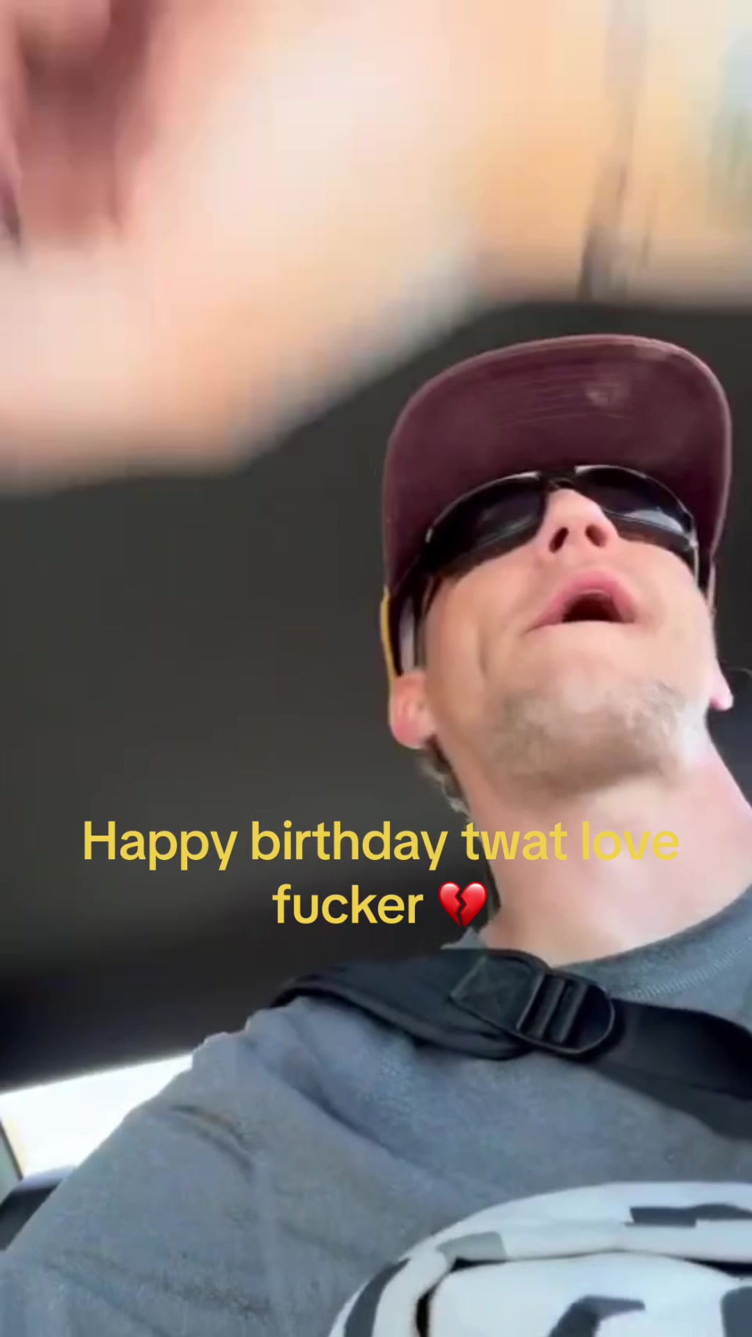 @clairnora