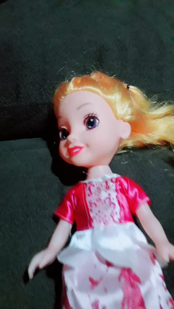 @amo todos hevilyn ne