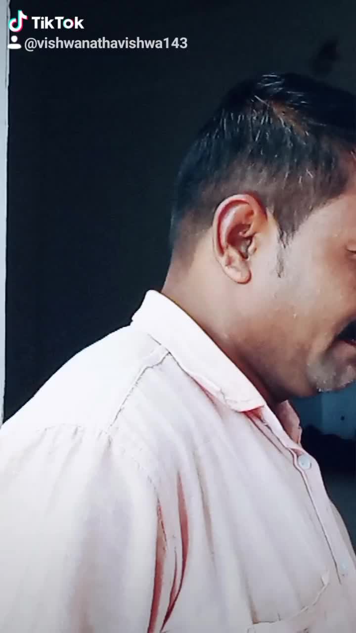 @vishwanathavishwa199