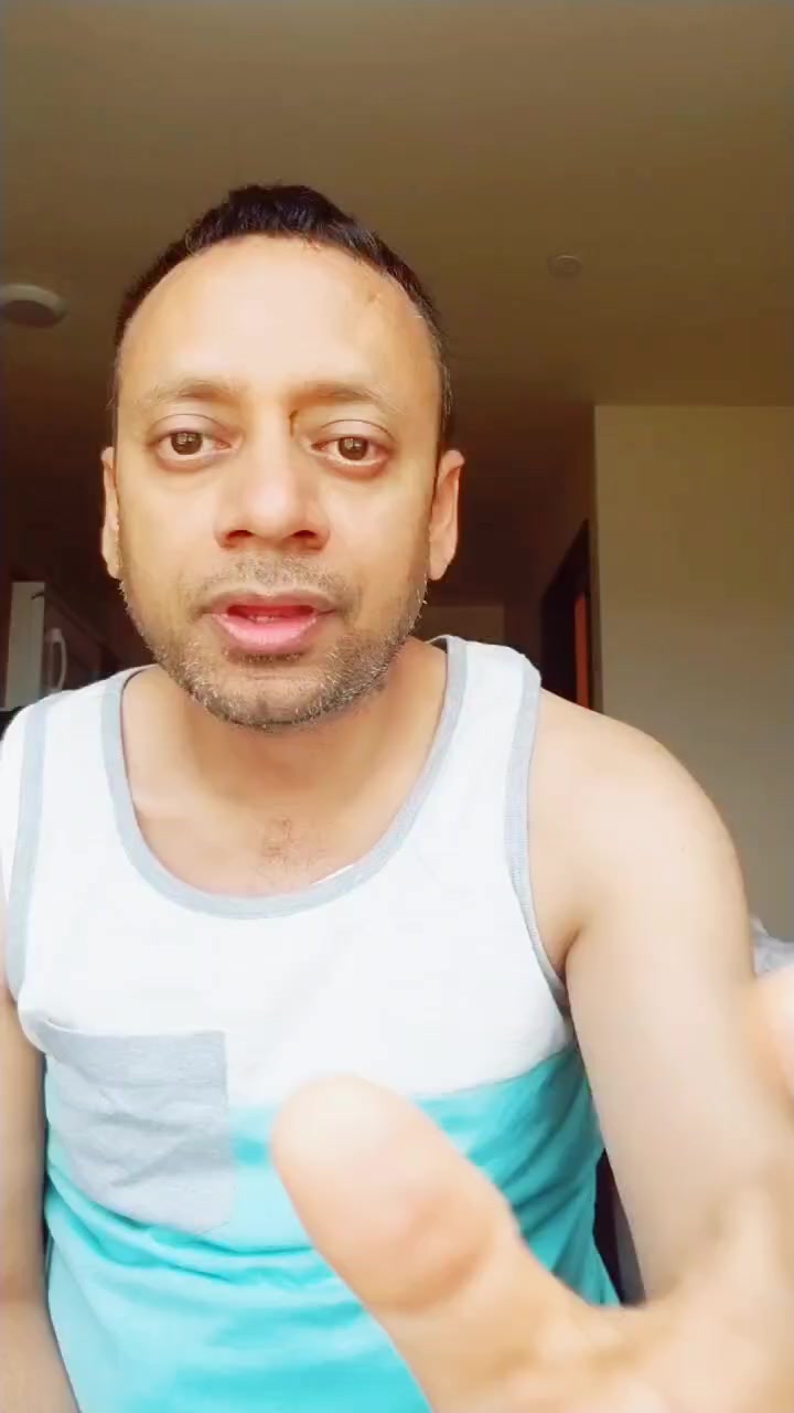 @ajayk2019884