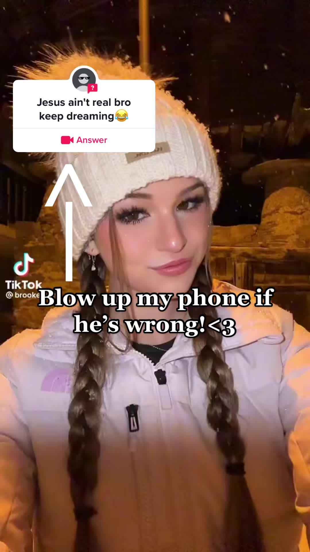 @★