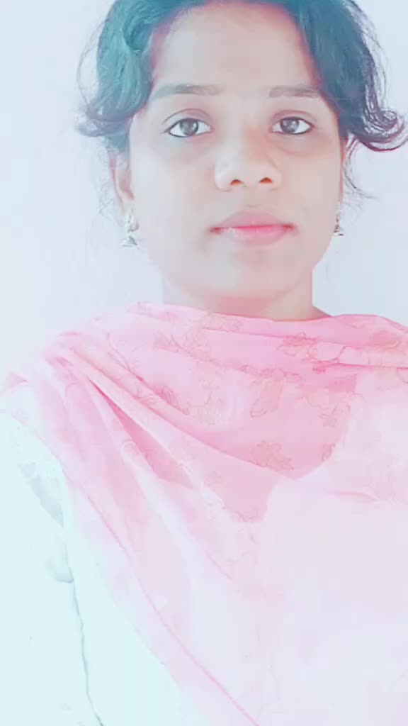 @appleanusha1995