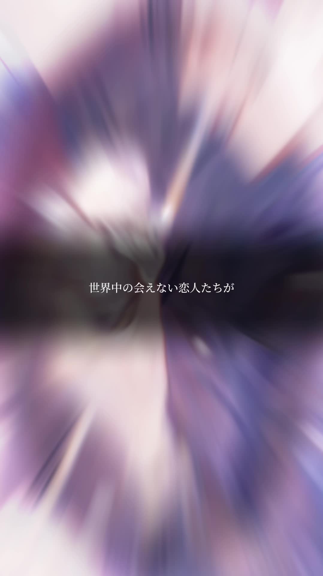 @〇道プ〇グ【No war】