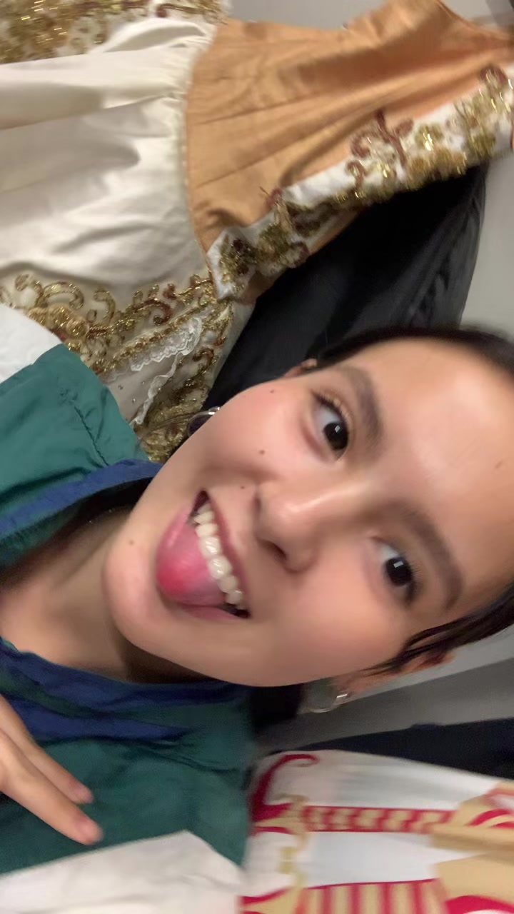 @ava