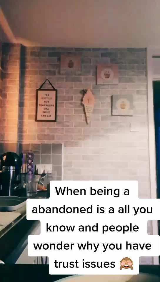 @torz988