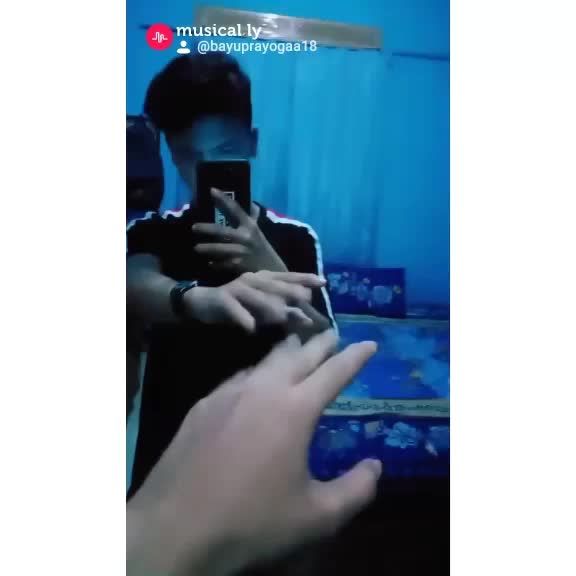 @bayuprayogaa18