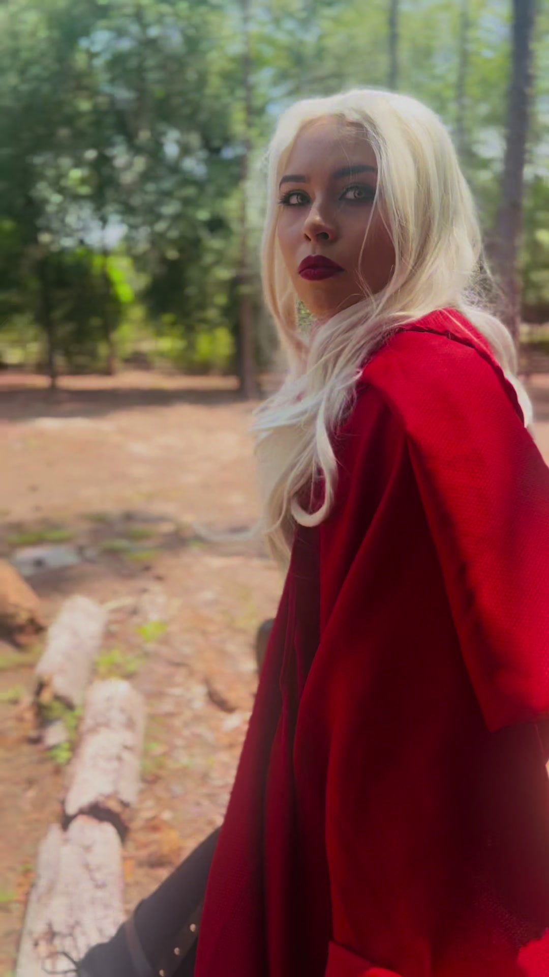 @KatPlays_rfp