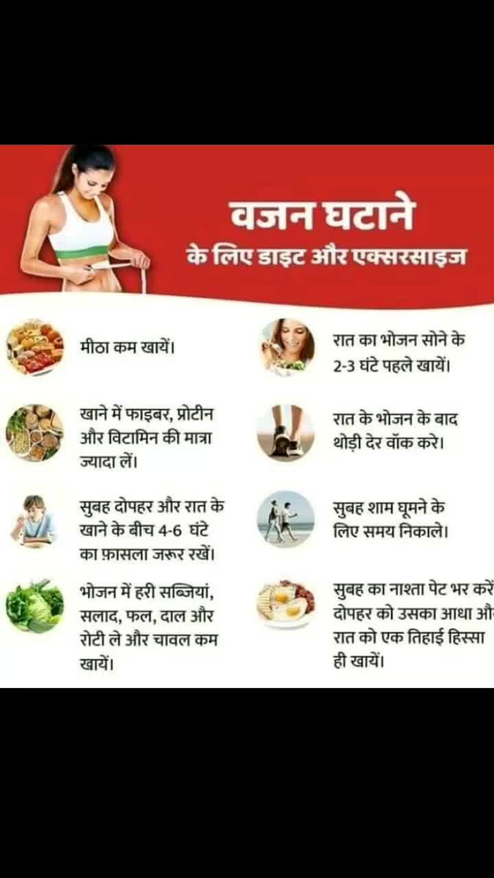 @user7194037112205