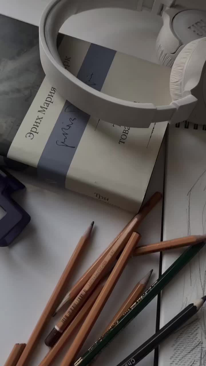 @(•̀ᴗ•́)و