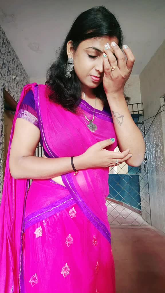 @Sanjana Sasikumar