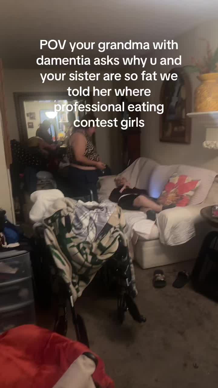 @bluecurrryyy