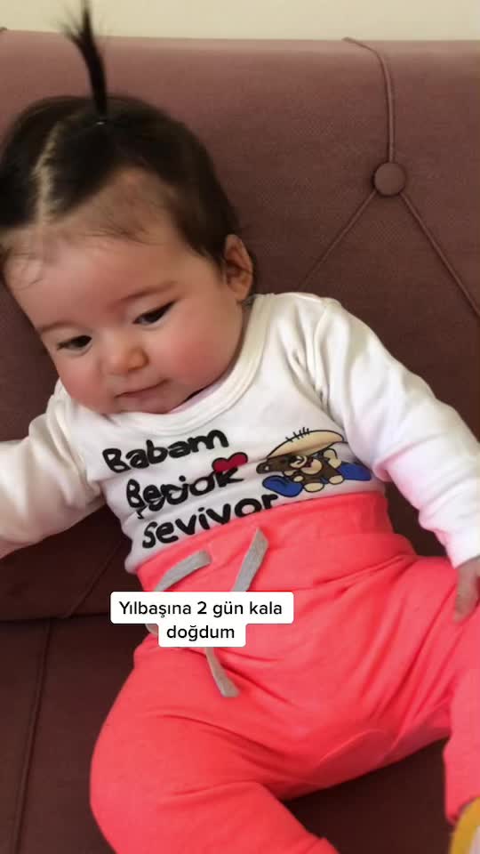 @Aycatpz