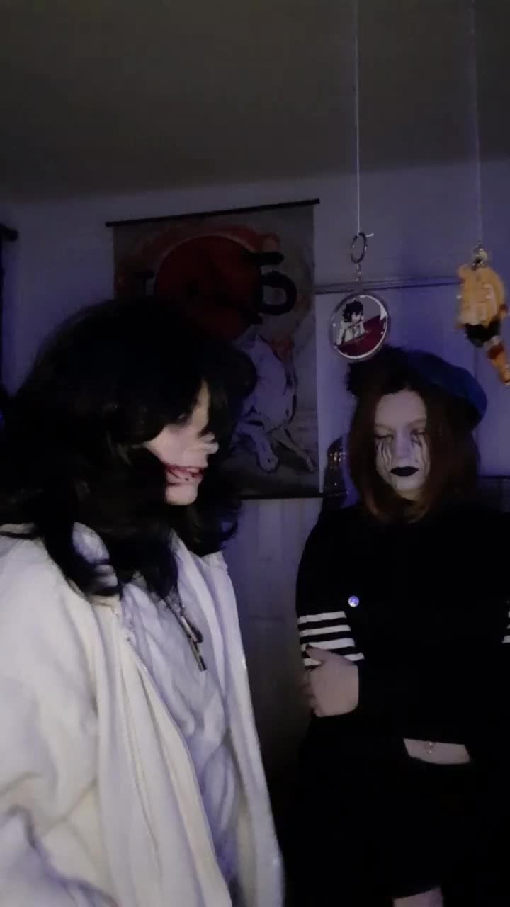 @noxarionstorm