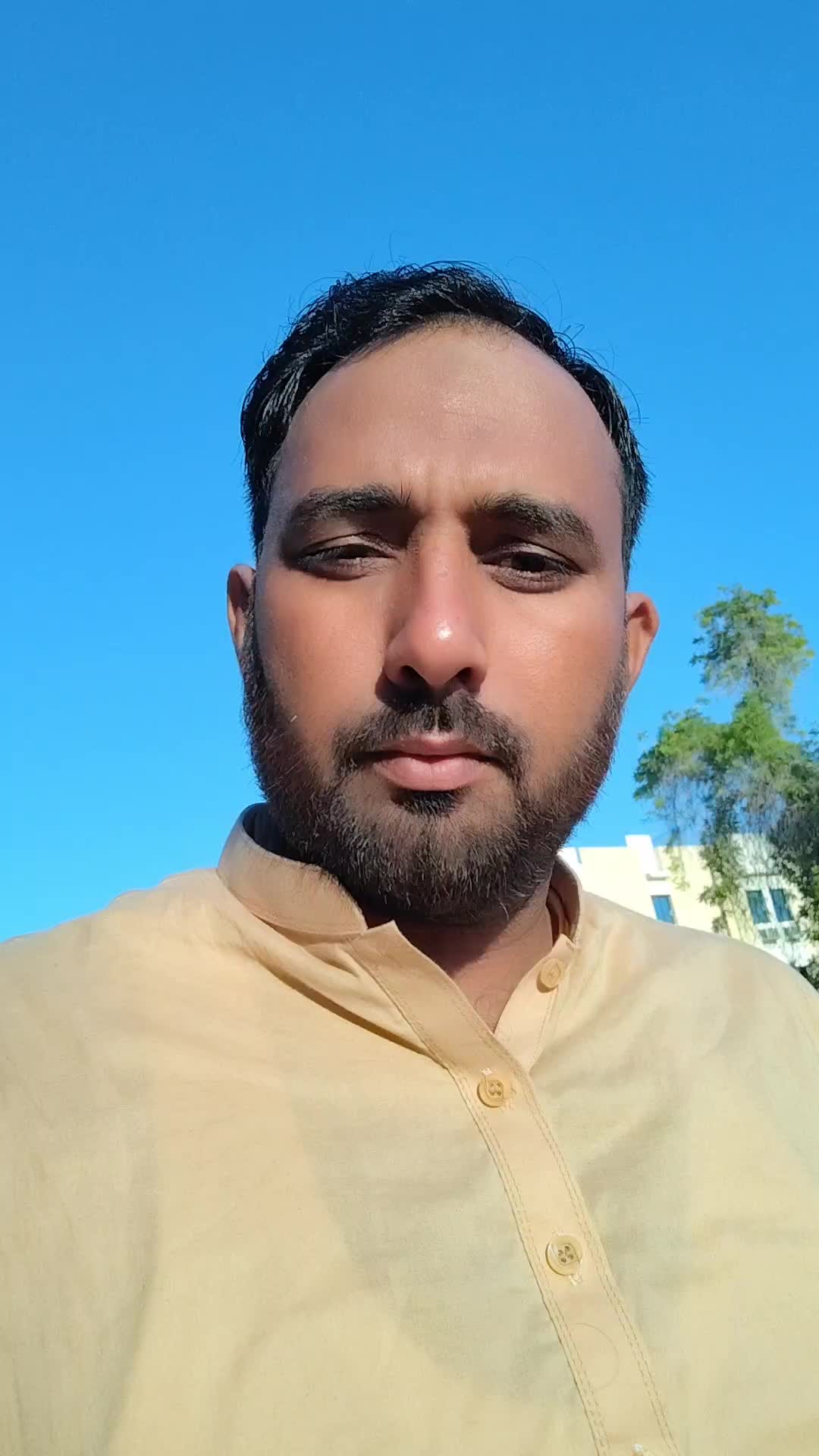 @Muhammad Abbas  Abbas