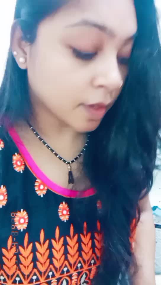@Sai9966