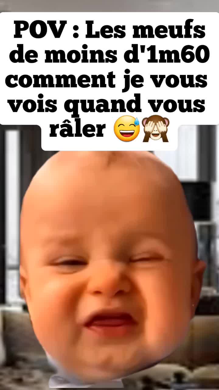 @Jean Peuplus 💥