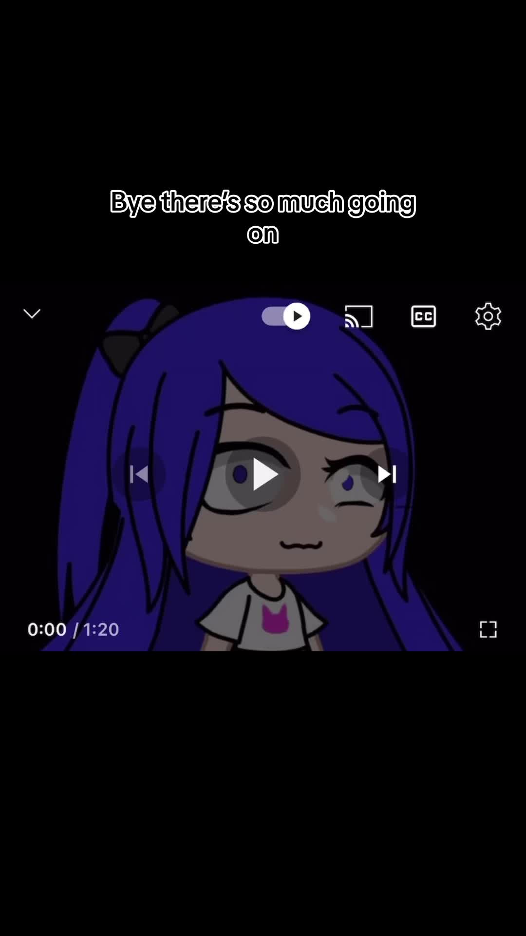 @danganronpa😱