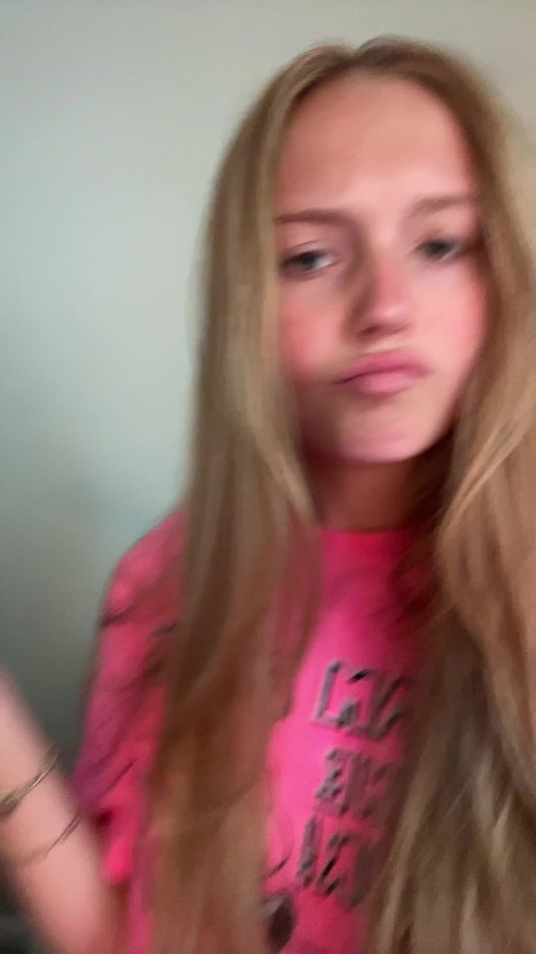 @rylee leeper