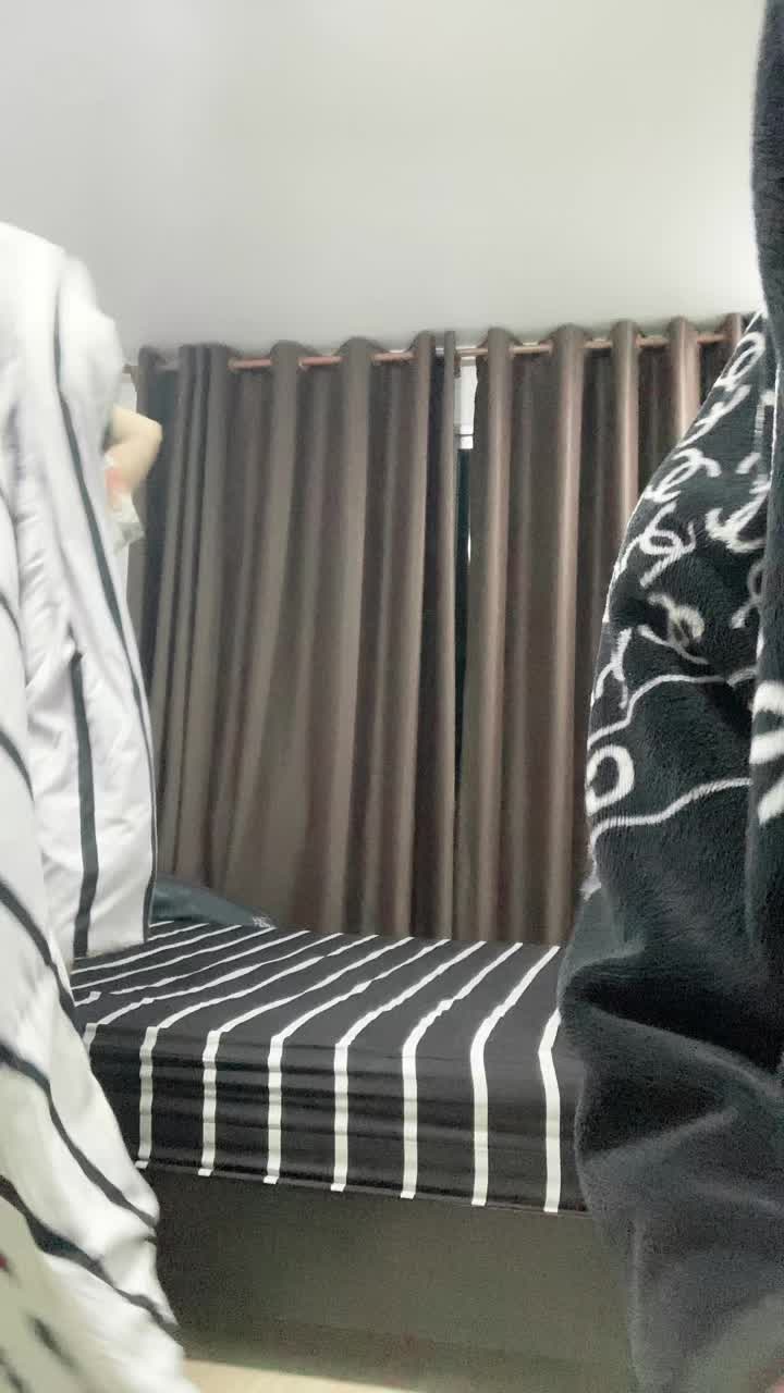 @วาวา💗