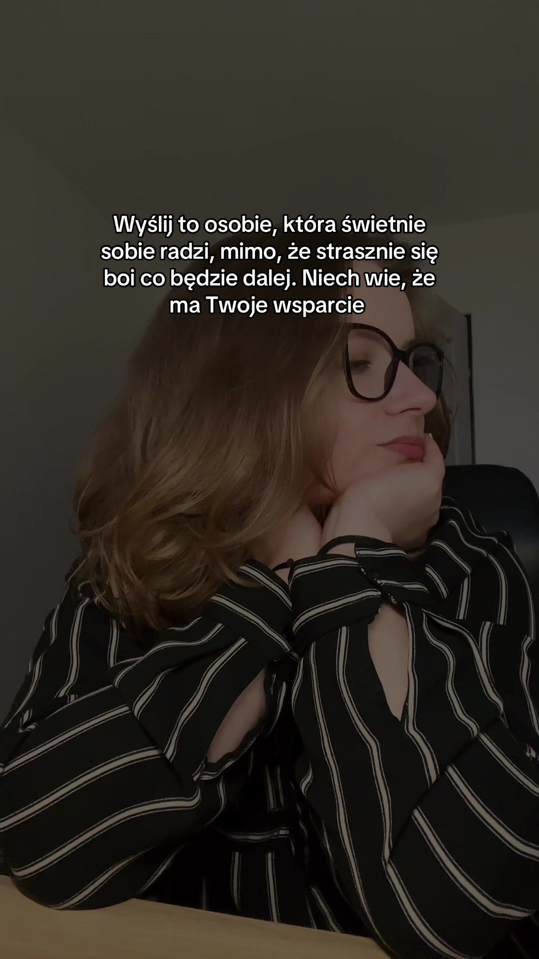 @tomisie_podoba