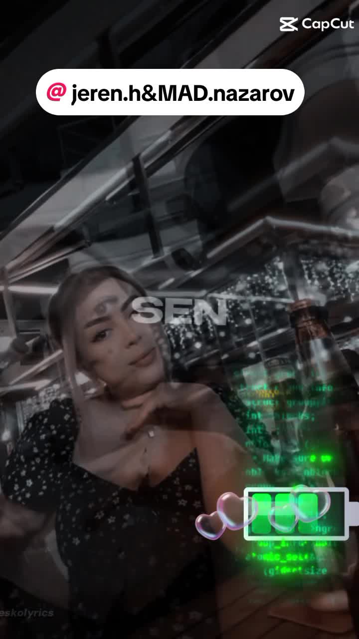 @emina 98