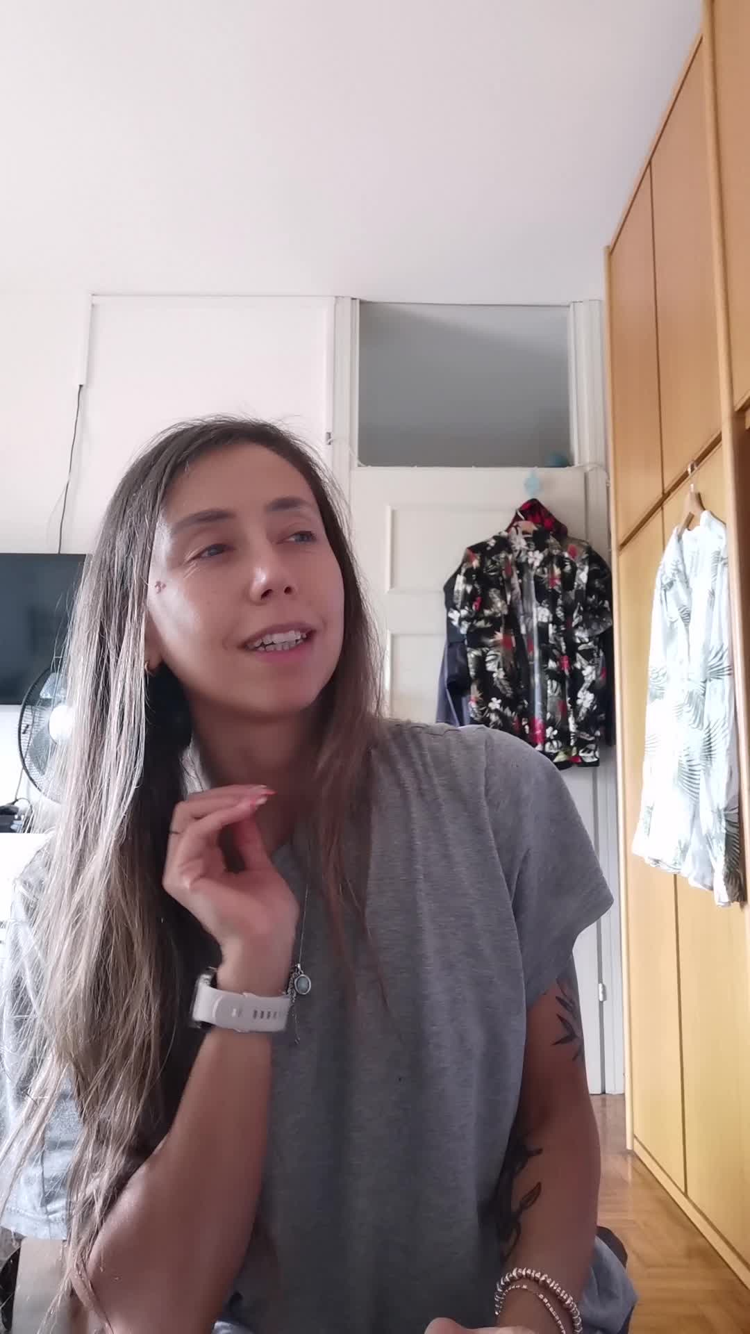 @Barbara 