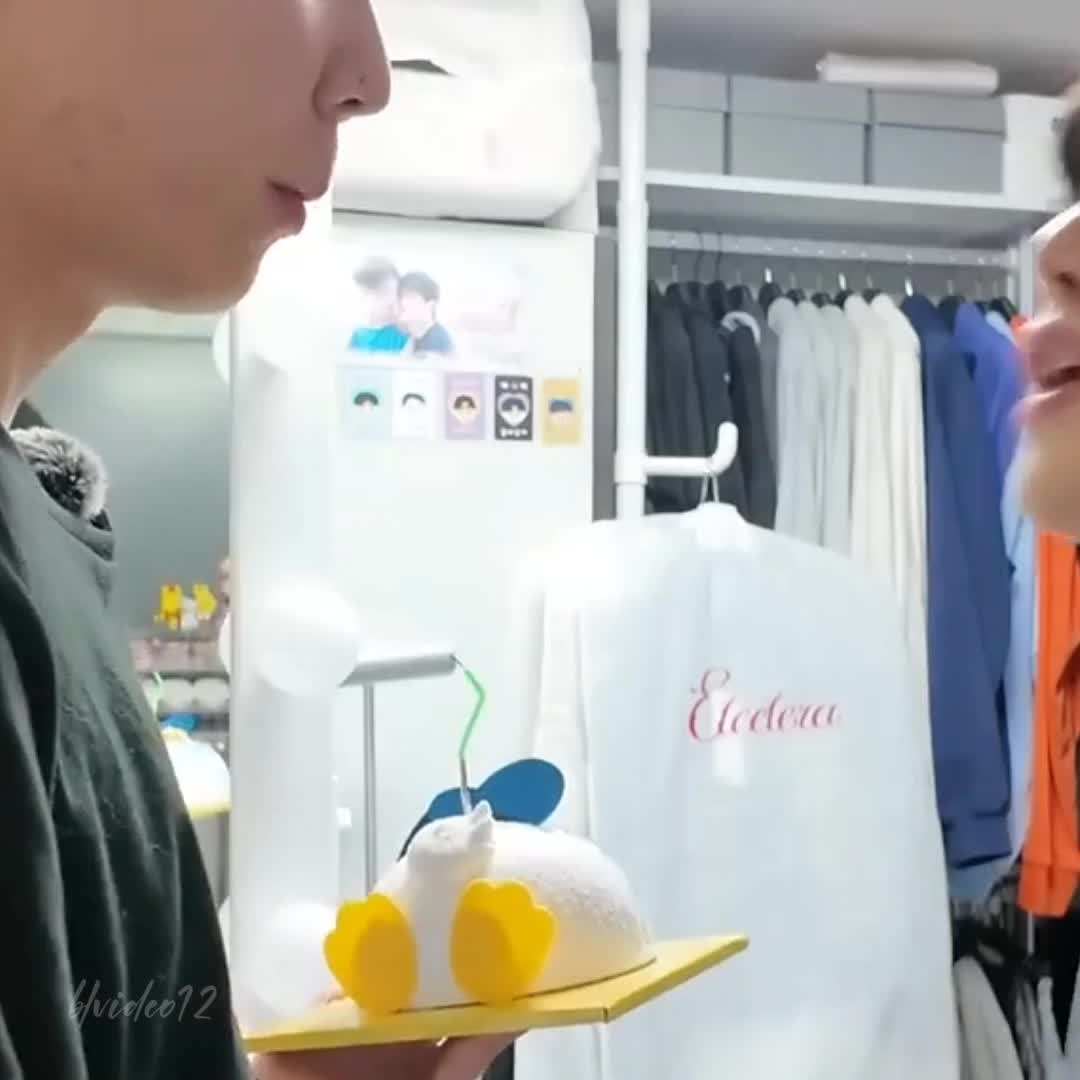 @blvideo12