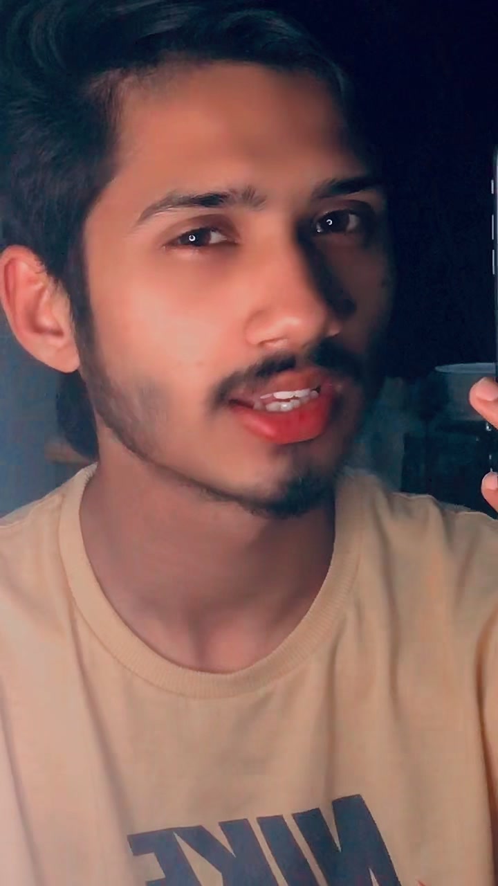 @سبحان دورانی ✨❤️🩹