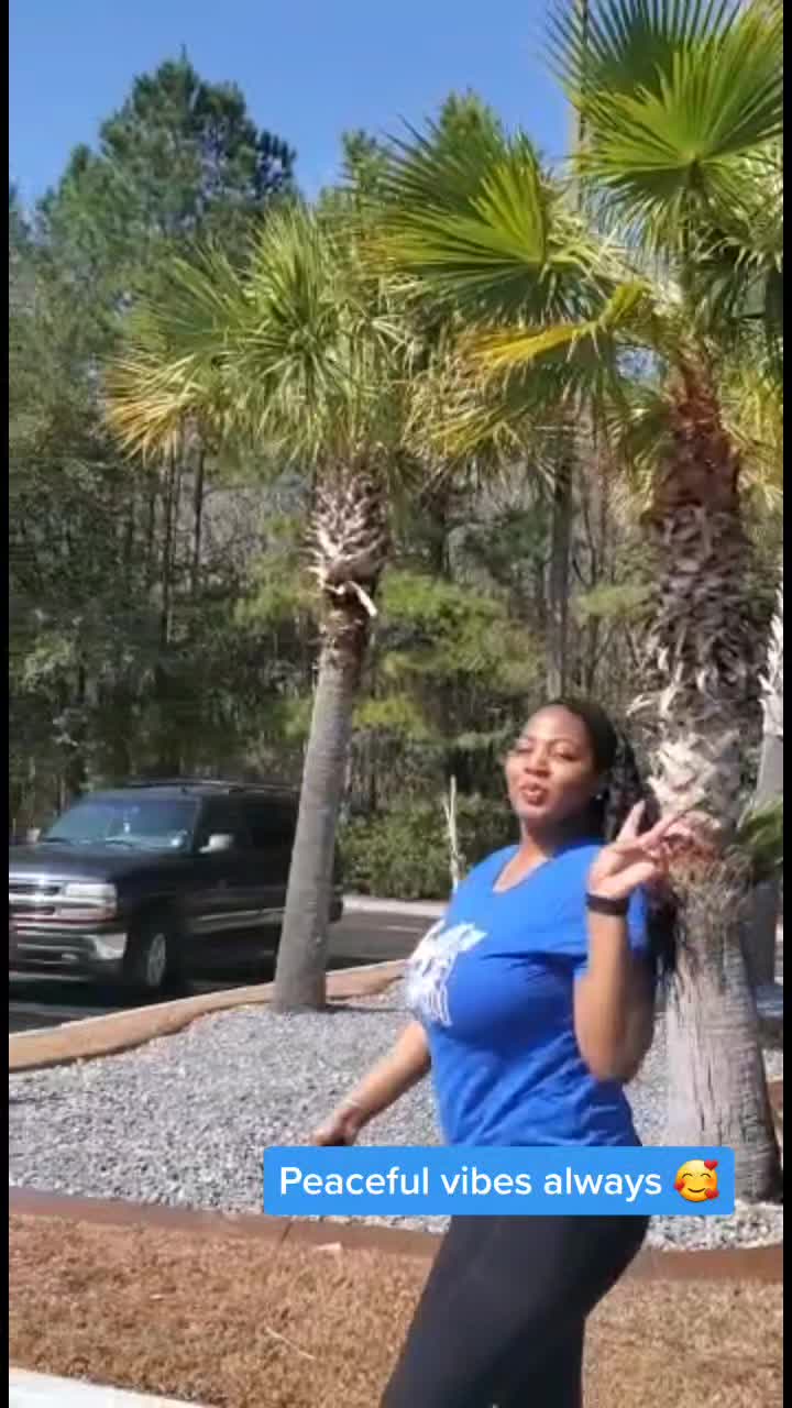 @Askilove