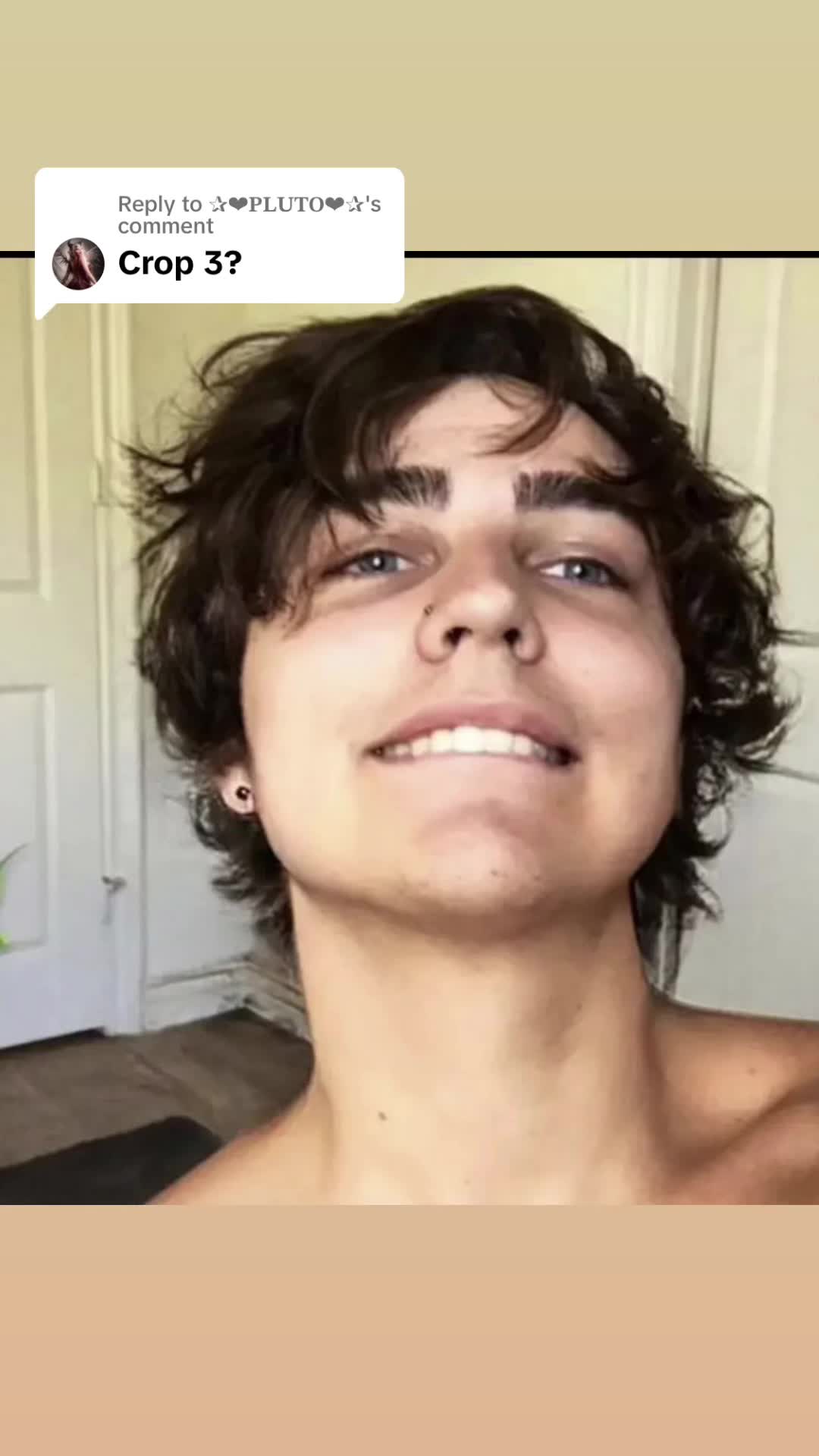 @🖤✖️SNC✖️🖤