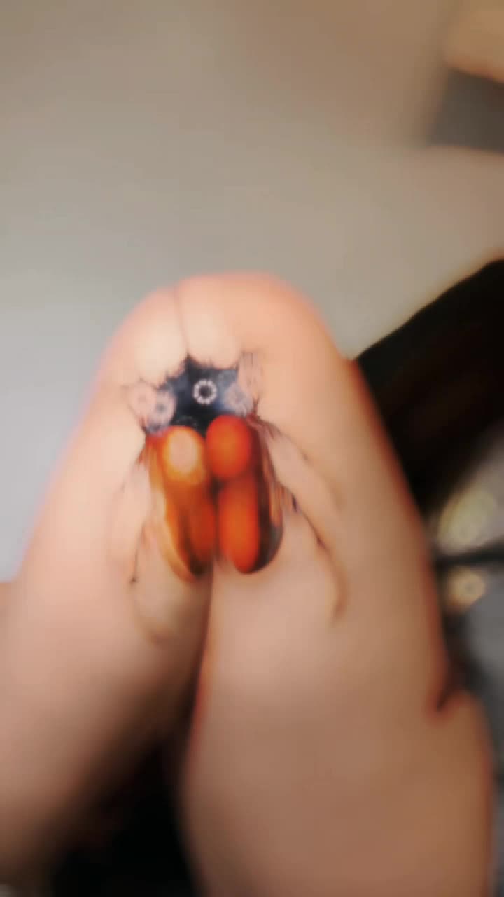 @⚜️BLACK_INK_TATTOO⚜️