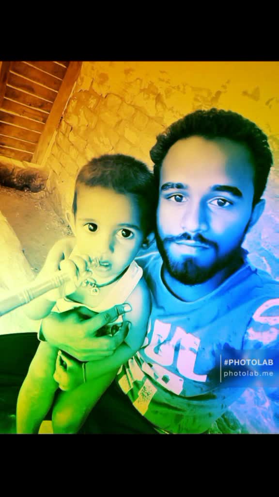 @Kapil Khatri