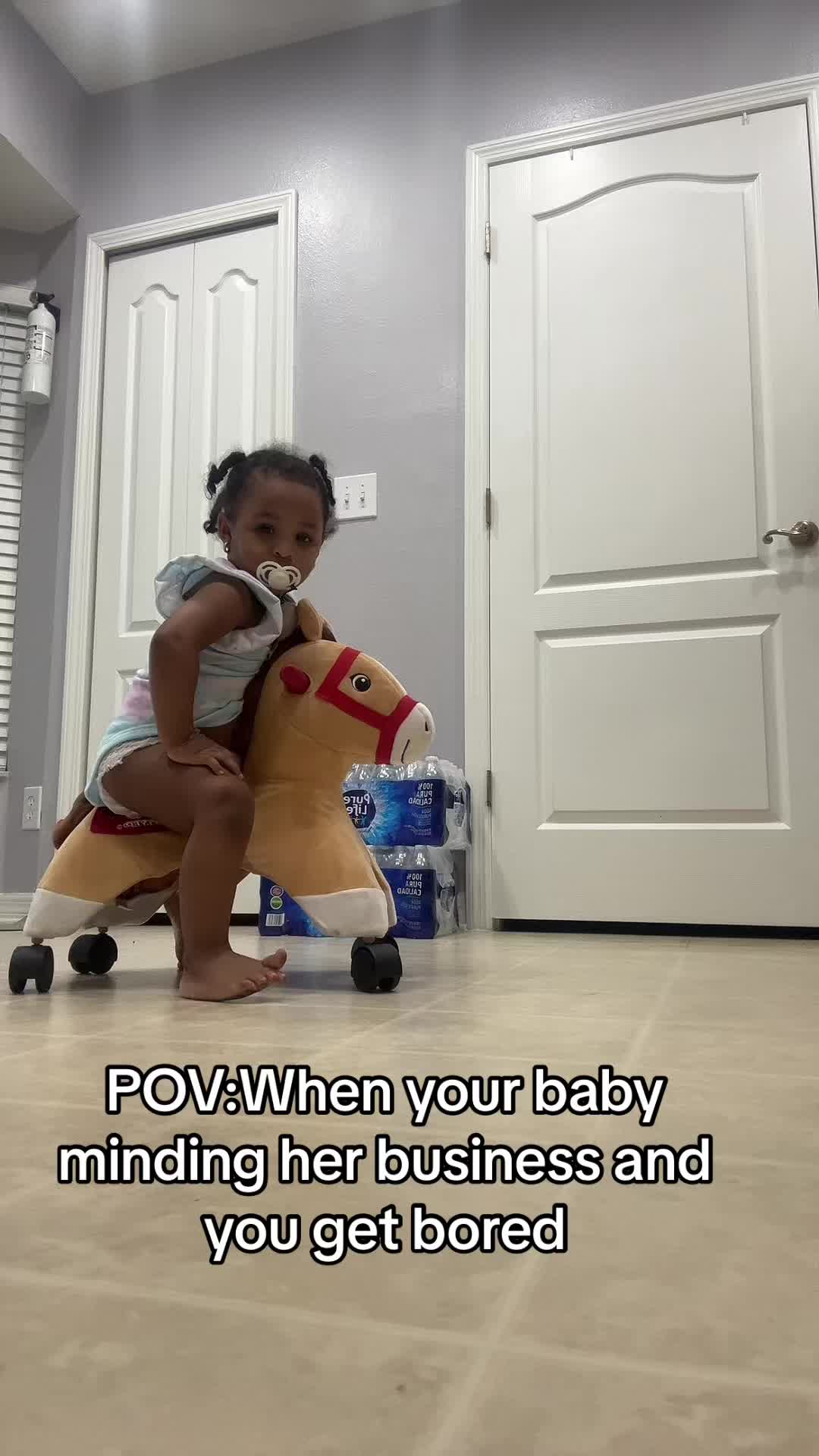 @Kayla🦋🥰