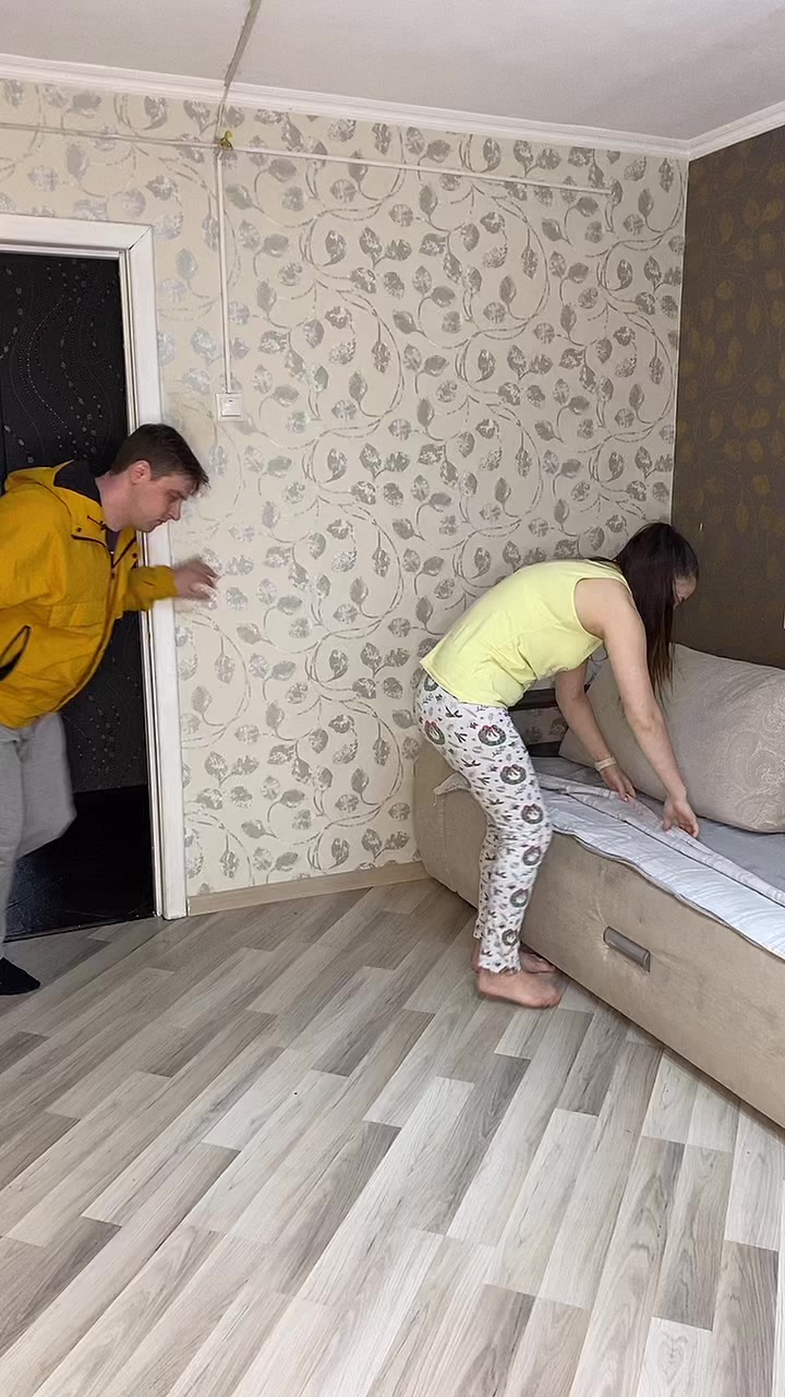 @Катюшка❤️🔥 Макс