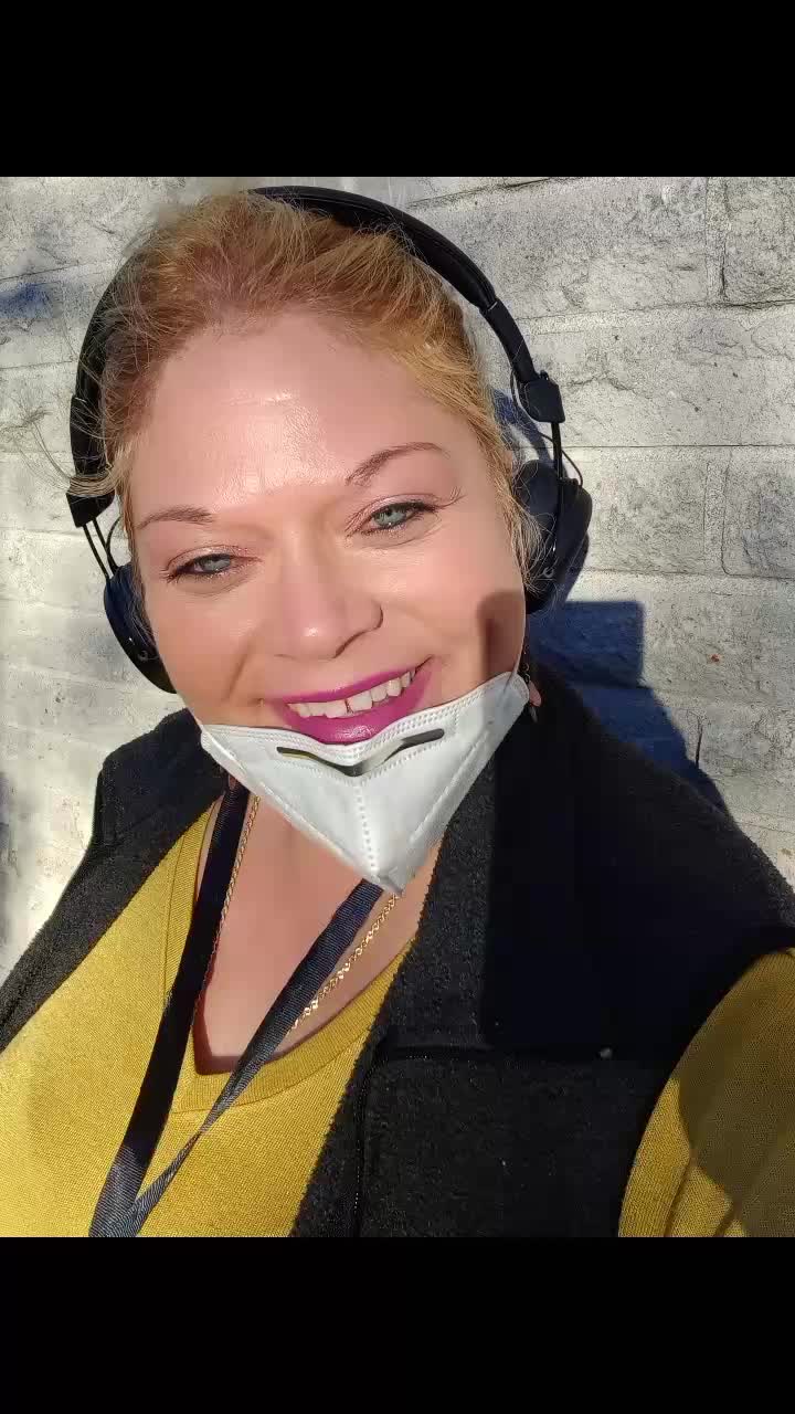 @PinkyShellz