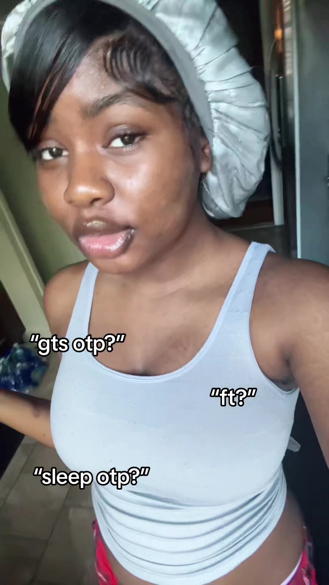 @nella