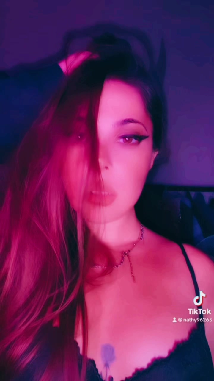@nathy9626