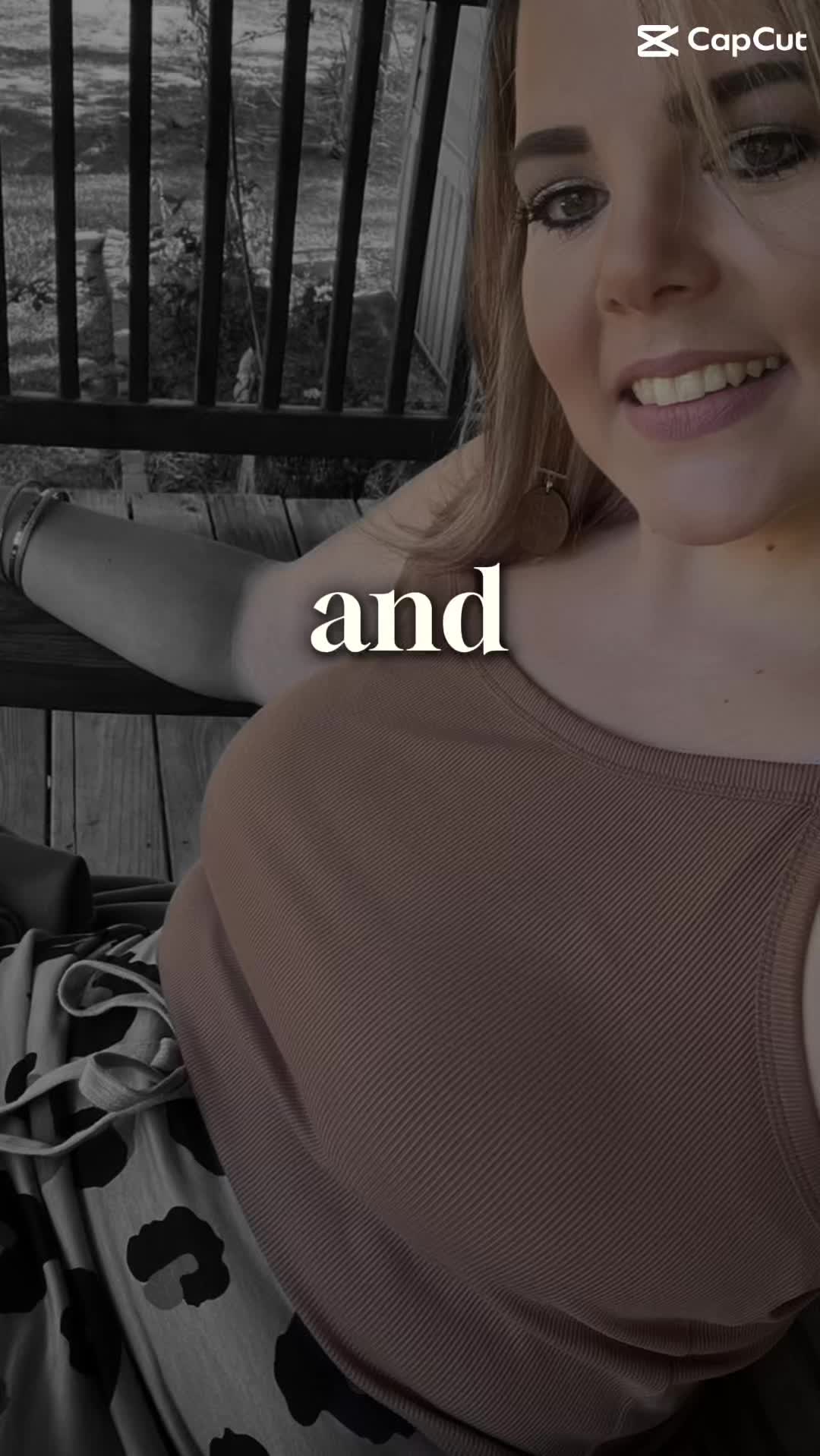 @Jamie