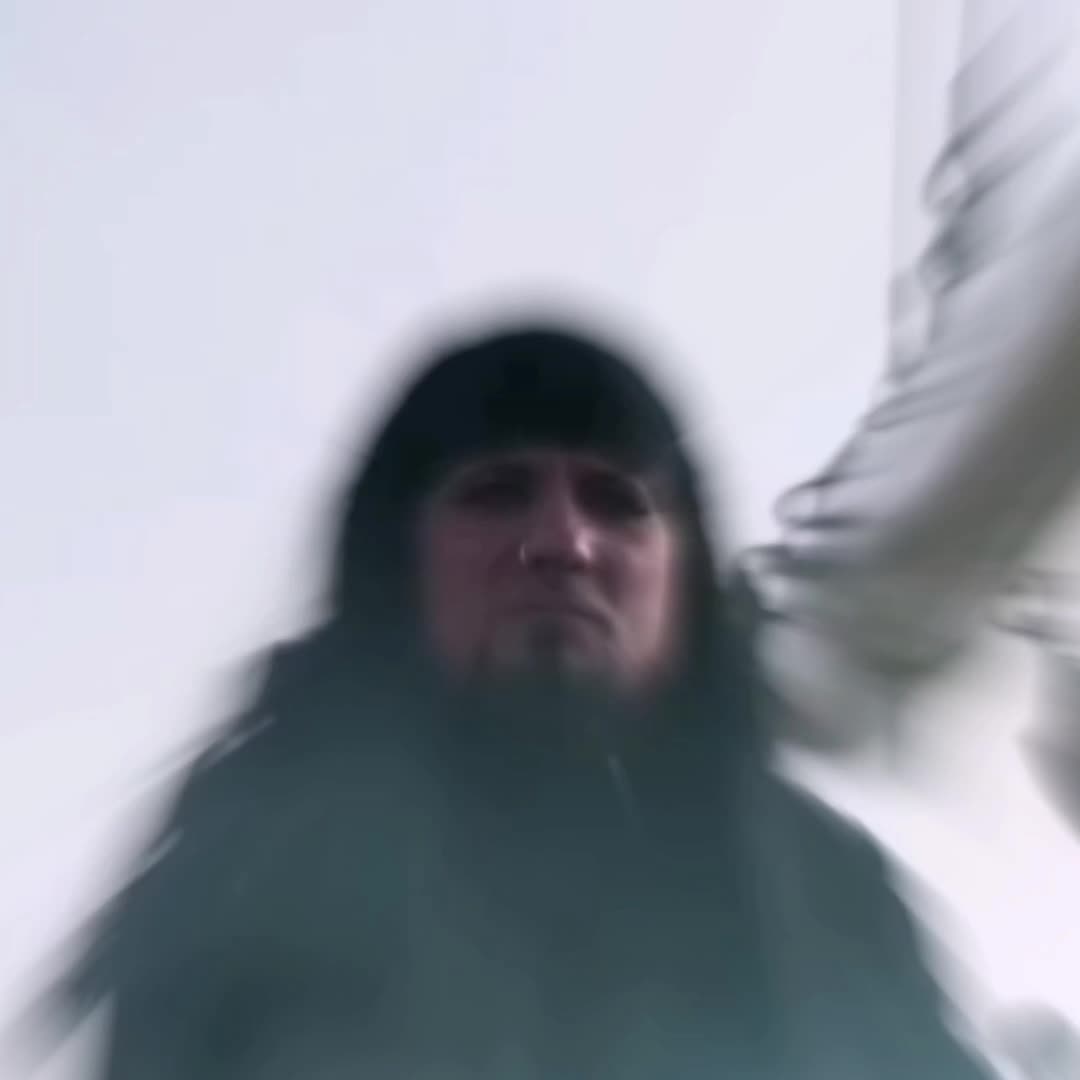 @𝐋𝐢𝐥𝐥𝐢☢🎸