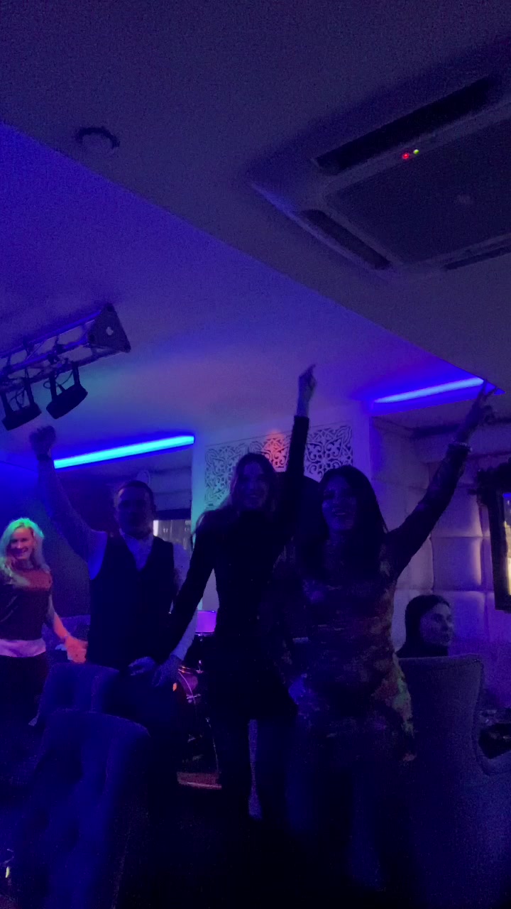 @Alina