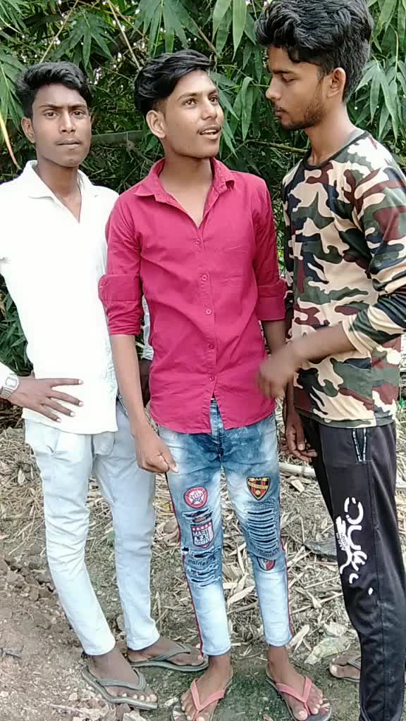 @👩&zwj;🍳👳B&egrave;st🇮🇳Fr&icirc;&egrave;nds🇮🇳👳👦