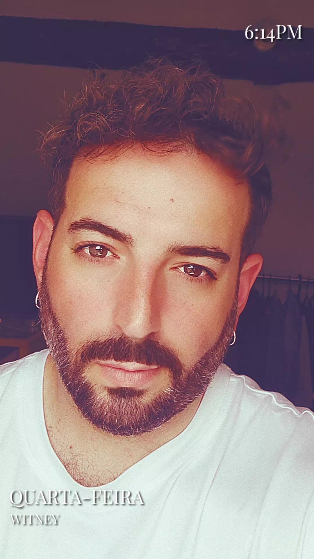 @Augusto Silva