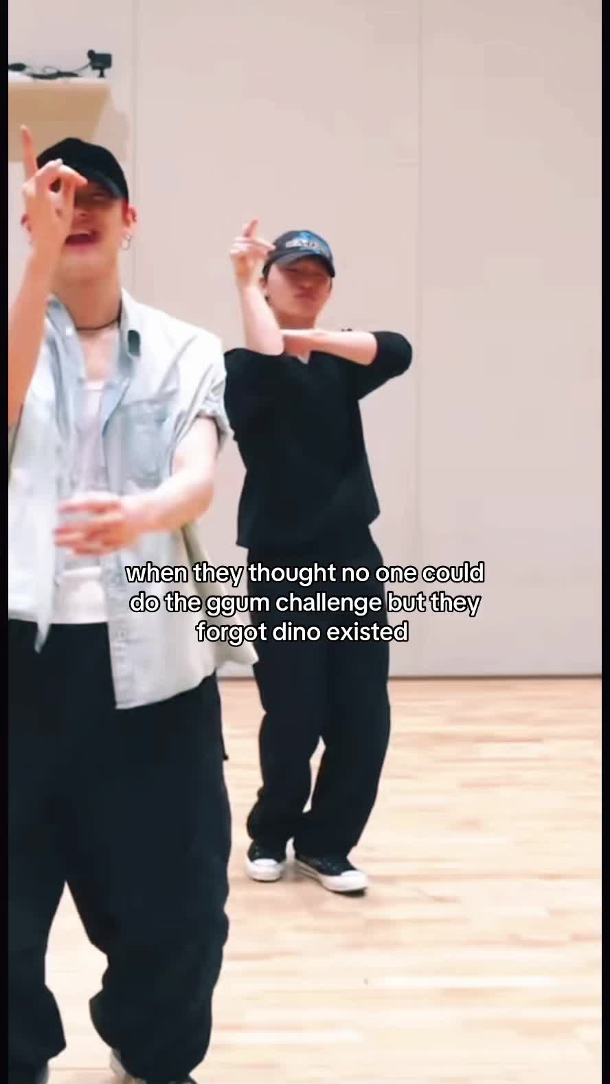 @biggest huihui ୨୧ ⋆｡˚: