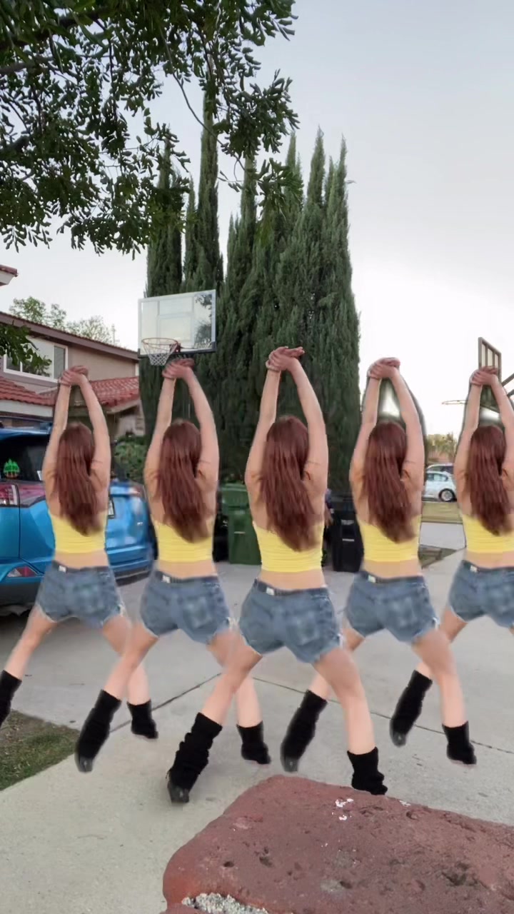 @Ogweirdgirlhotbody