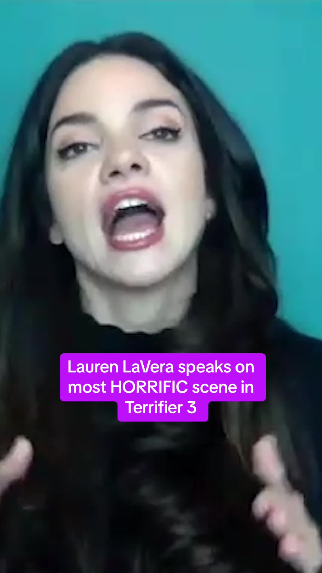 @Behind The Lens