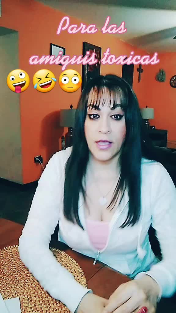 @isabel19gvaldez