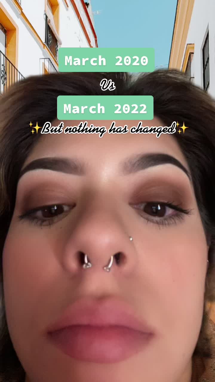 @Destinyyyyy
