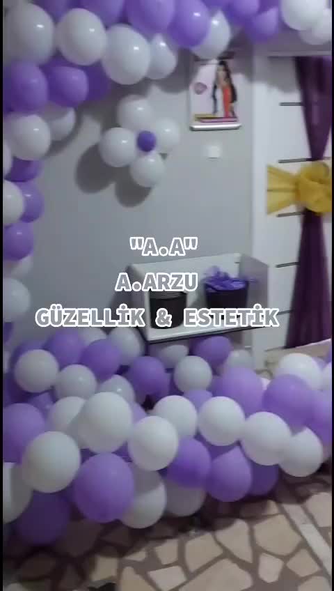 @A.ARZU1990๐ฆ๐ฟ๐น๐ท