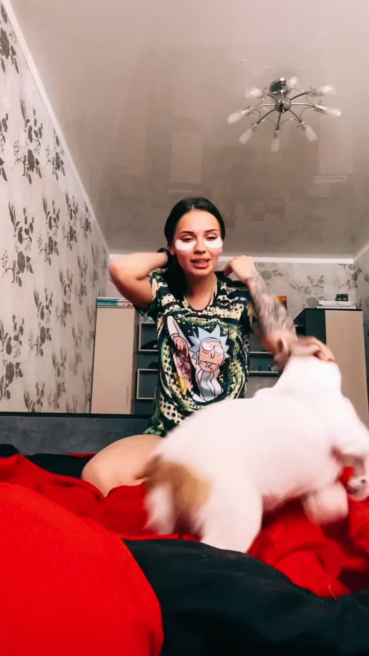 @P_L_U_S_H_A