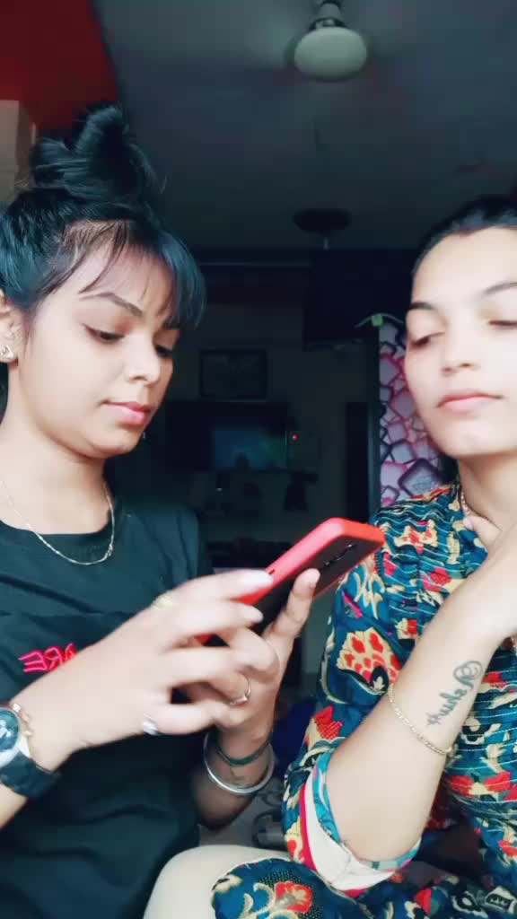 @Jennyrathod4222